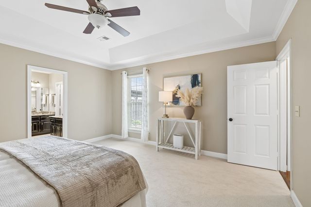 9029 Sawyer Brown Rd, Nashville, TN 37221