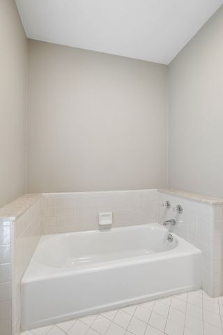 9029 Sawyer Brown Rd, Nashville, TN 37221