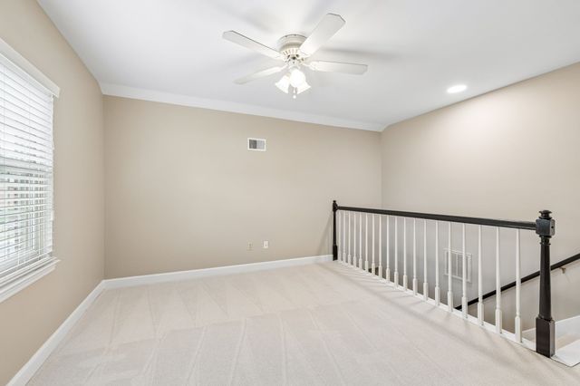 9029 Sawyer Brown Rd, Nashville, TN 37221