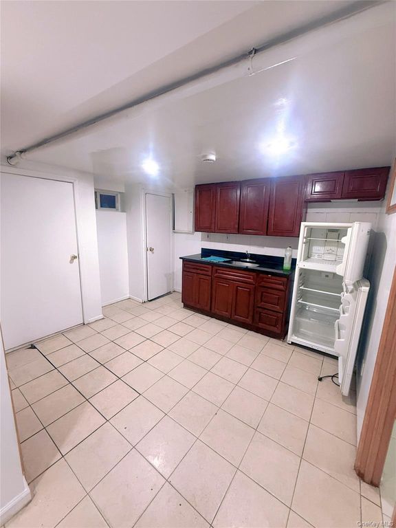 148-39 58th Avenue, Flushing, NY 11355 — photo 2