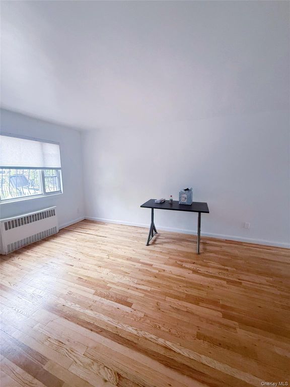 148-39 58th Avenue, Flushing, NY 11355 — photo 3