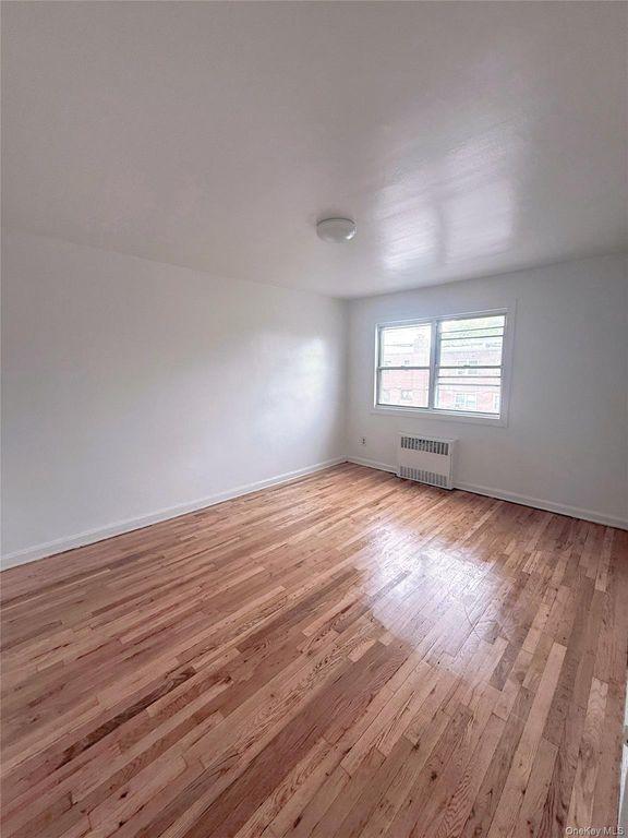 148-39 58th Avenue, Flushing, NY 11355 — photo 4