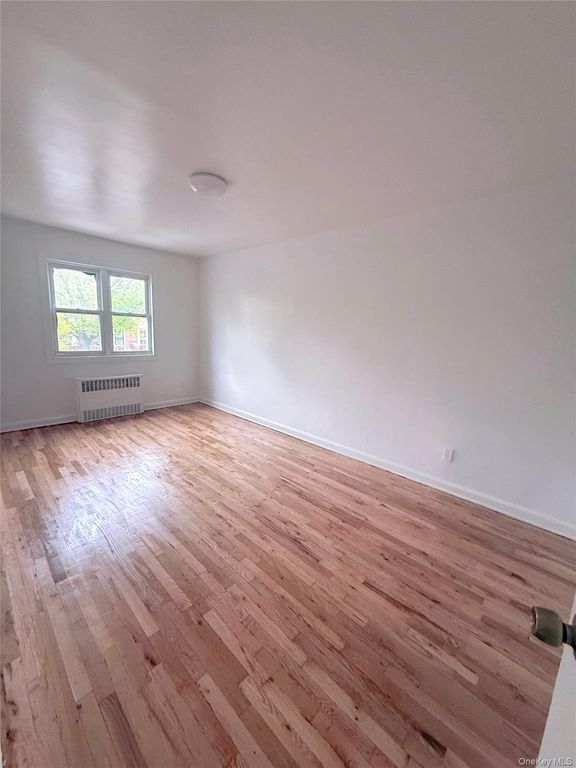 148-39 58th Avenue, Flushing, NY 11355 — photo 5