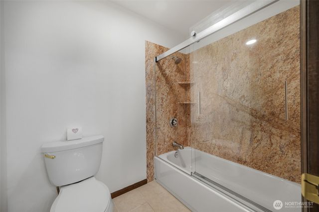 15155 NE 6th Street, Bellevue, WA 98007