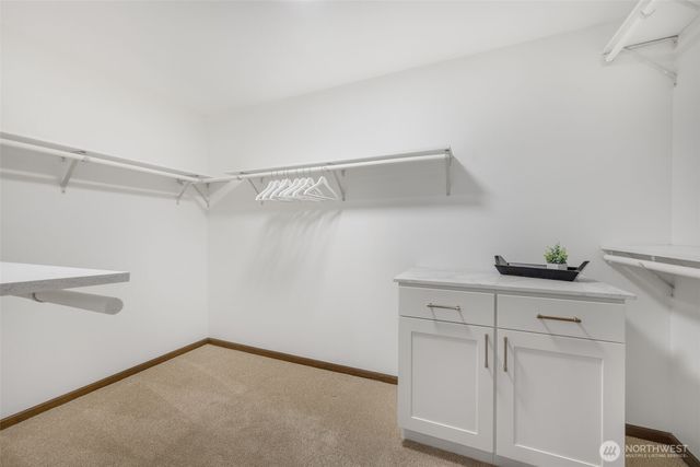 15155 NE 6th Street, Bellevue, WA 98007