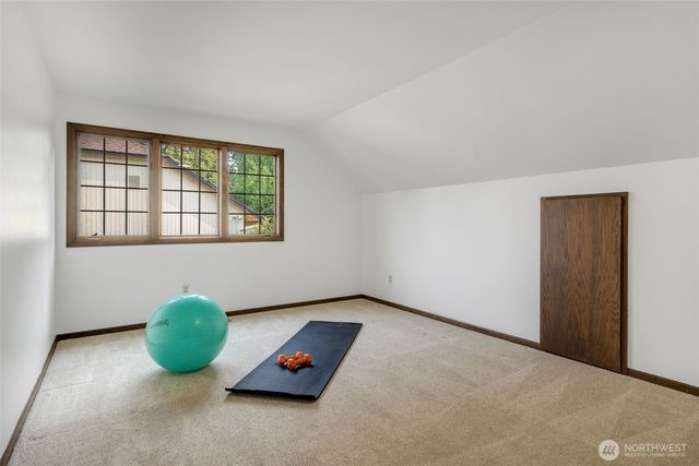 15155 NE 6th Street, Bellevue, WA 98007