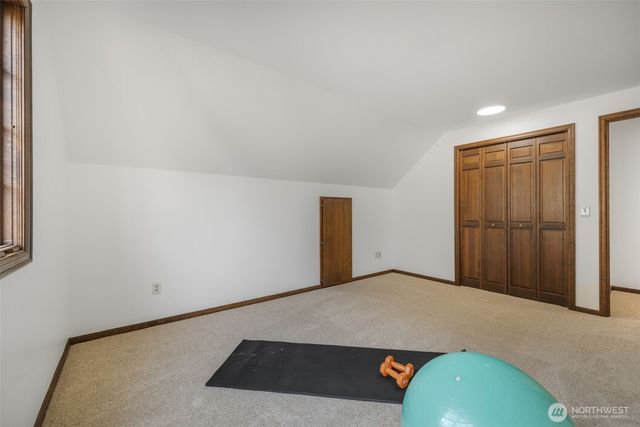 15155 NE 6th Street, Bellevue, WA 98007