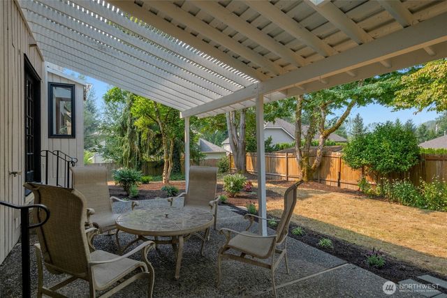 15155 NE 6th Street, Bellevue, WA 98007