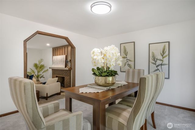 15155 NE 6th Street, Bellevue, WA 98007