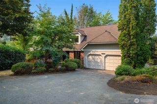 15155 NE 6th Street, Bellevue, WA 98007