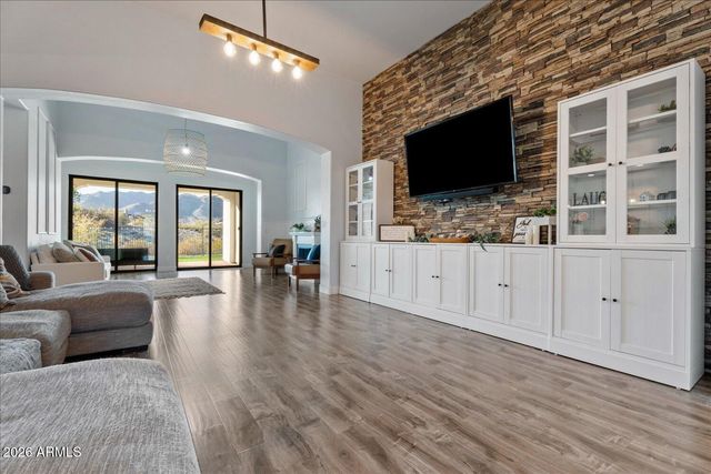 4612 N Arbor Way, Buckeye, AZ 85396