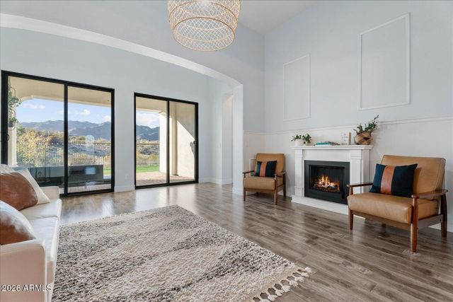 4612 N Arbor Way, Buckeye, AZ 85396