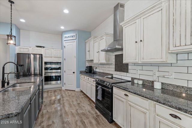 4612 N Arbor Way, Buckeye, AZ 85396