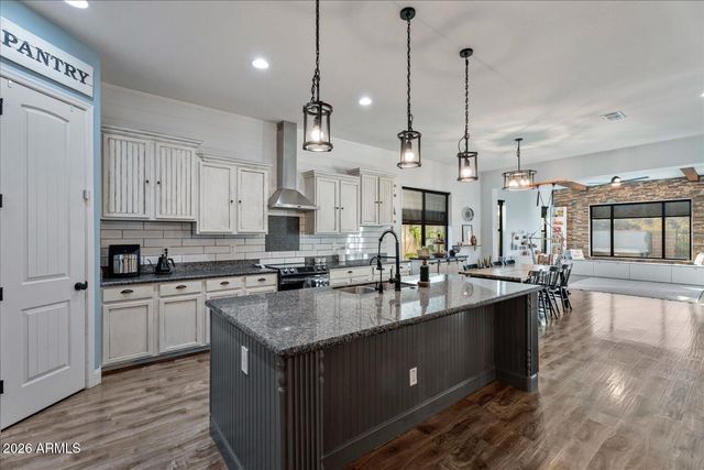 4612 N Arbor Way, Buckeye, AZ 85396