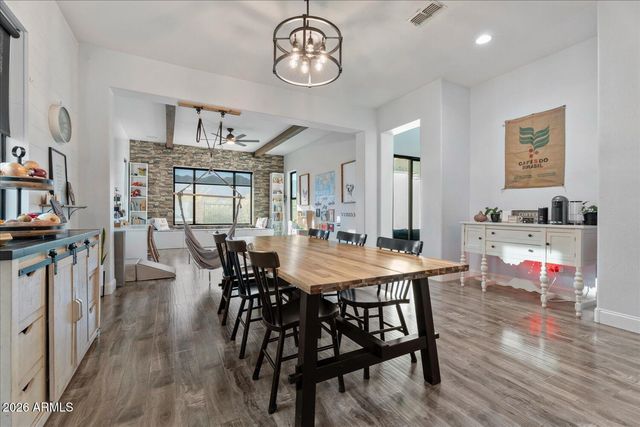 4612 N Arbor Way, Buckeye, AZ 85396