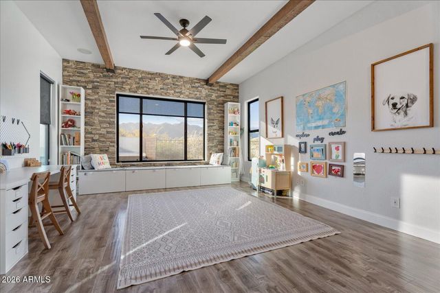 4612 N Arbor Way, Buckeye, AZ 85396