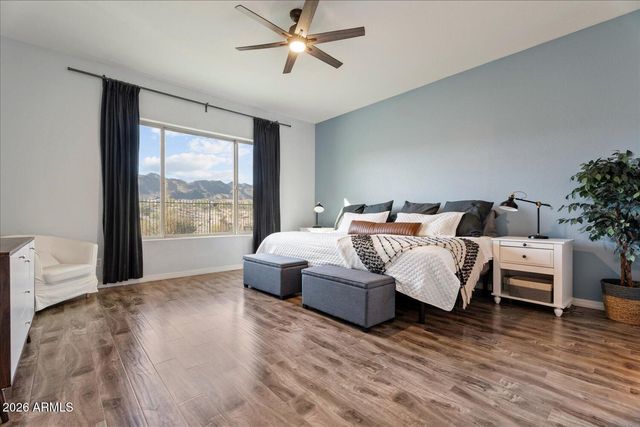 4612 N Arbor Way, Buckeye, AZ 85396