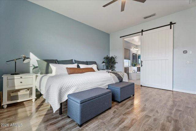 4612 N Arbor Way, Buckeye, AZ 85396
