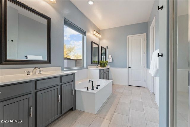 4612 N Arbor Way, Buckeye, AZ 85396
