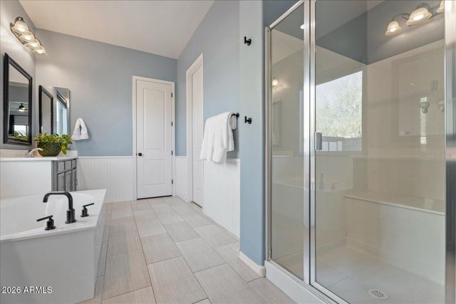 4612 N Arbor Way, Buckeye, AZ 85396