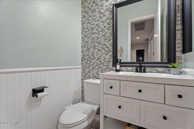 4612 N Arbor Way, Buckeye, AZ 85396