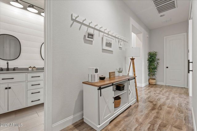 4612 N Arbor Way, Buckeye, AZ 85396