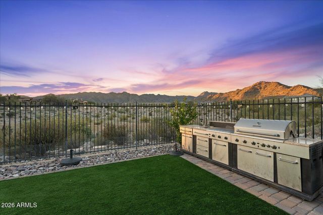 4612 N Arbor Way, Buckeye, AZ 85396