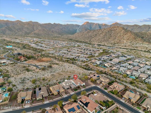 4612 N Arbor Way, Buckeye, AZ 85396