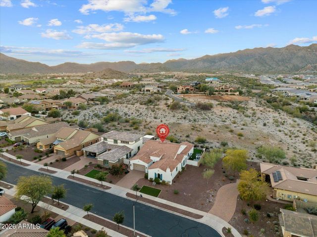 4612 N Arbor Way, Buckeye, AZ 85396