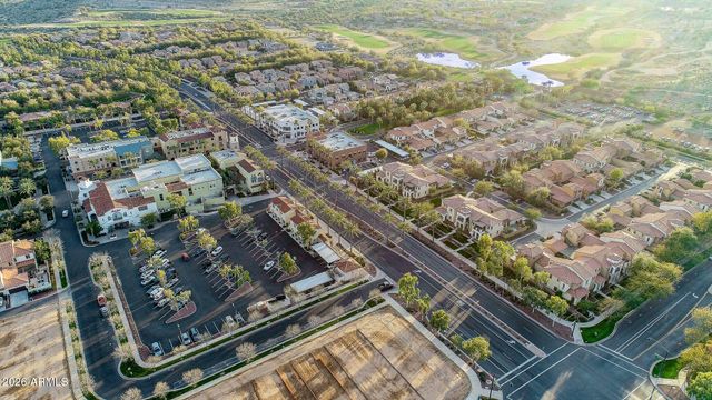 4612 N Arbor Way, Buckeye, AZ 85396