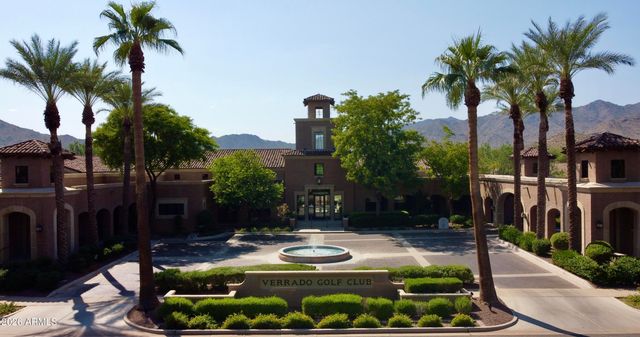 4612 N Arbor Way, Buckeye, AZ 85396
