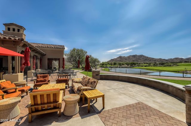 4612 N Arbor Way, Buckeye, AZ 85396