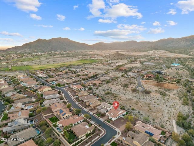 4612 N Arbor Way, Buckeye, AZ 85396