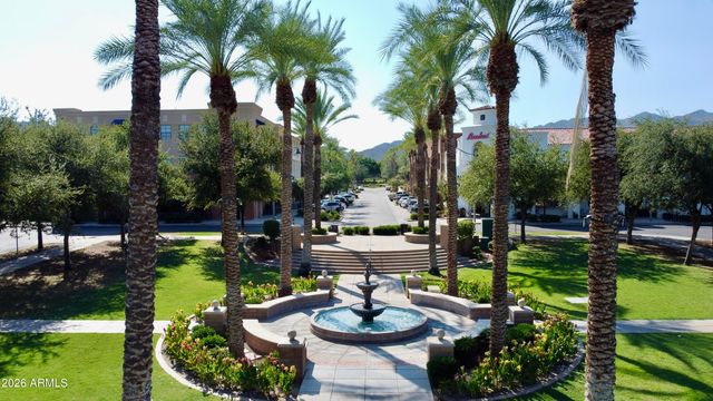4612 N Arbor Way, Buckeye, AZ 85396
