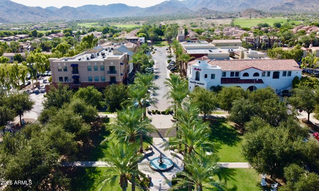 4612 N Arbor Way, Buckeye, AZ 85396