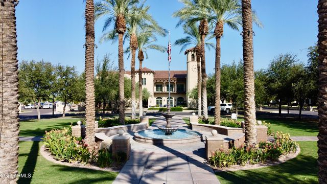 4612 N Arbor Way, Buckeye, AZ 85396