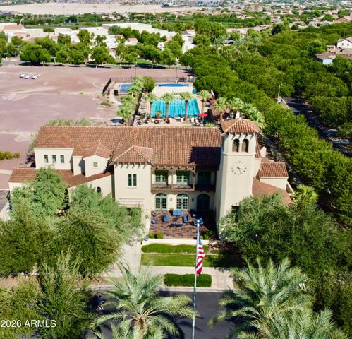 4612 N Arbor Way, Buckeye, AZ 85396