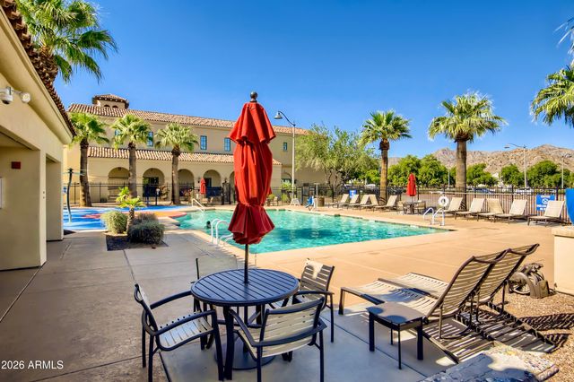 4612 N Arbor Way, Buckeye, AZ 85396