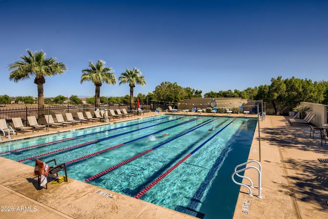 4612 N Arbor Way, Buckeye, AZ 85396