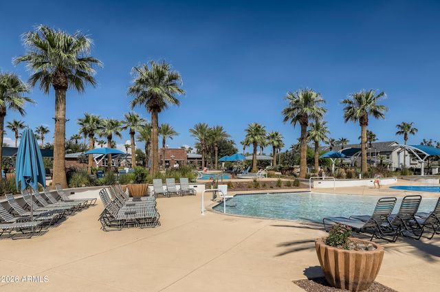 4612 N Arbor Way, Buckeye, AZ 85396