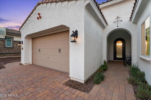 4612 N Arbor Way, Buckeye, AZ 85396