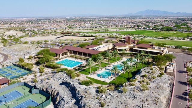4612 N Arbor Way, Buckeye, AZ 85396