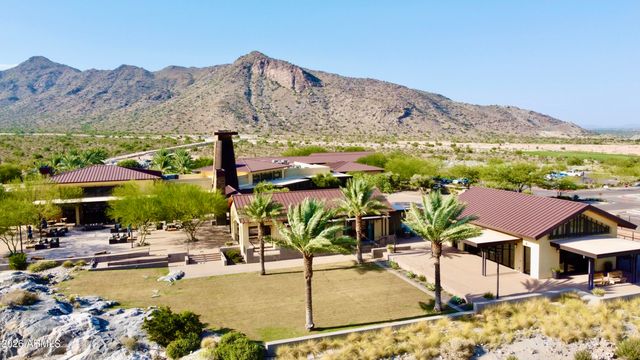 4612 N Arbor Way, Buckeye, AZ 85396