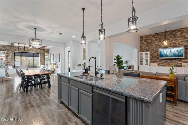 4612 N Arbor Way, Buckeye, AZ 85396