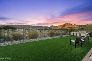 4612 N Arbor Way, Buckeye, AZ 85396