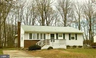 512 COTTAGE ST SW, Vienna, VA 22180