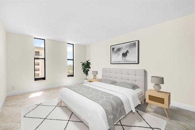 1000 S Ocean Blvd 17G, Pompano Beach, FL 33062