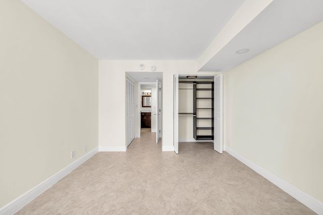 1000 S Ocean Blvd 17G, Pompano Beach, FL 33062