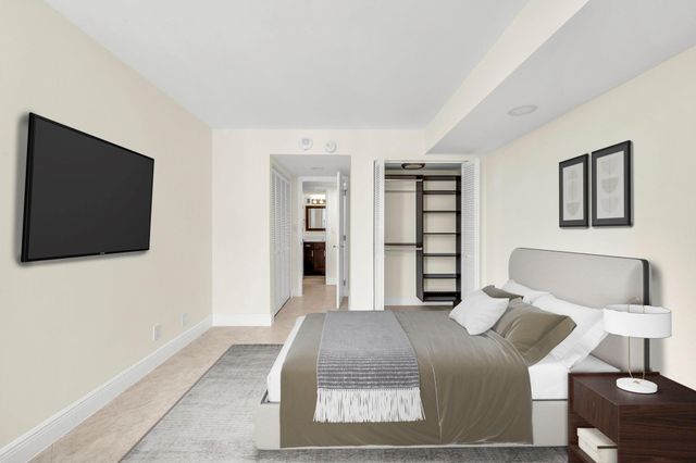 1000 S Ocean Blvd 17G, Pompano Beach, FL 33062