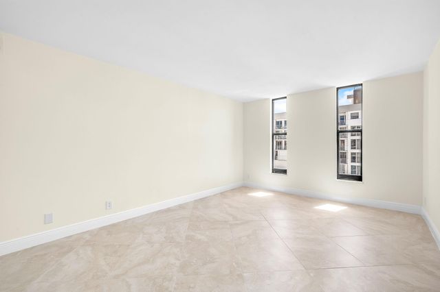 1000 S Ocean Blvd 17G, Pompano Beach, FL 33062